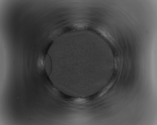 X0000093160718200710101154
