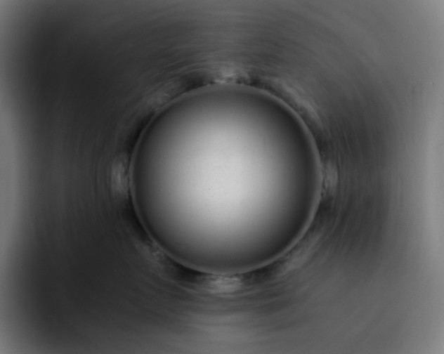 X0000093160719200710101154