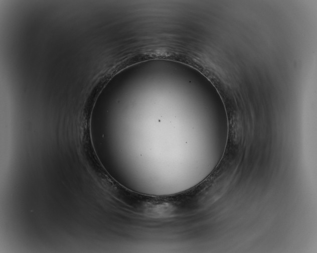 X0000093160747200710101154