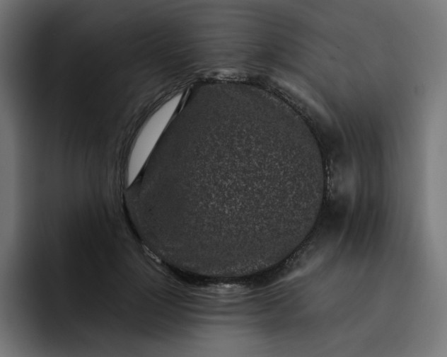 X0000093160748200710101154