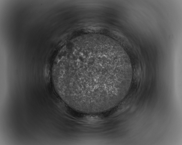 X0000093160749200710101154
