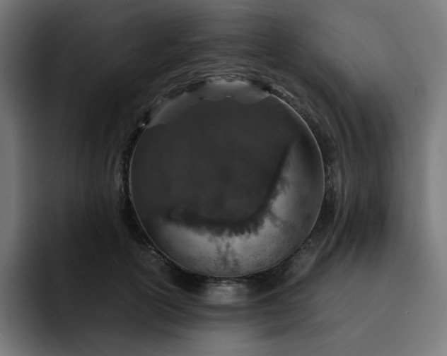X0000093160754200710101154