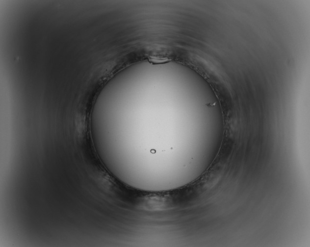 X0000093160756200710101154