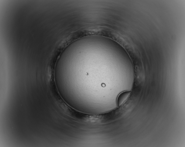 X0000093160758200710101154