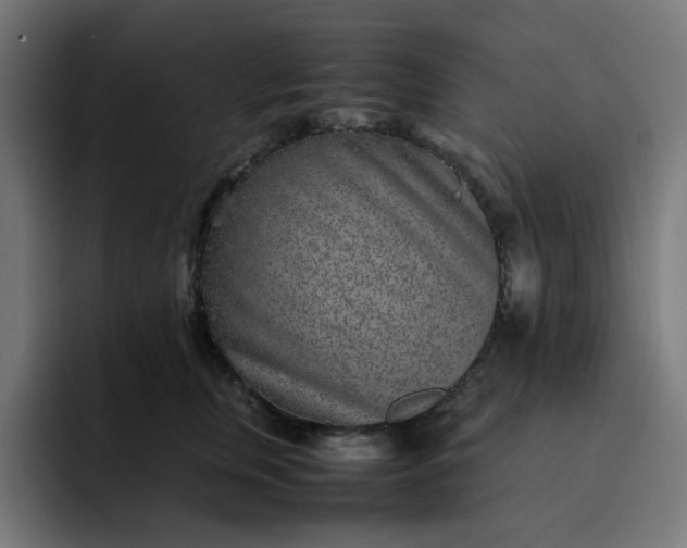 X0000093160759200710101154