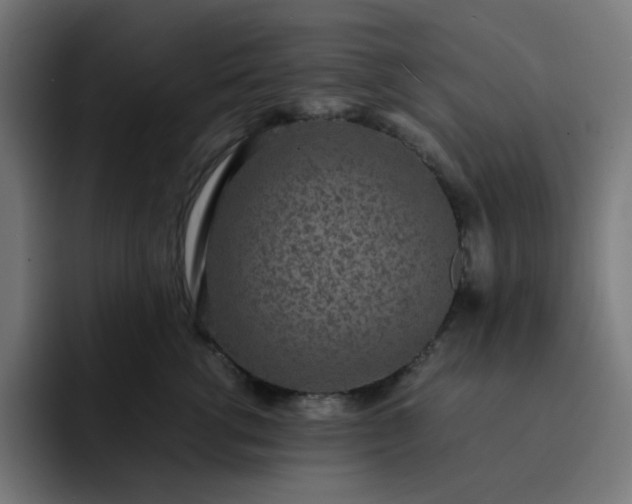 X0000093160762200710101154