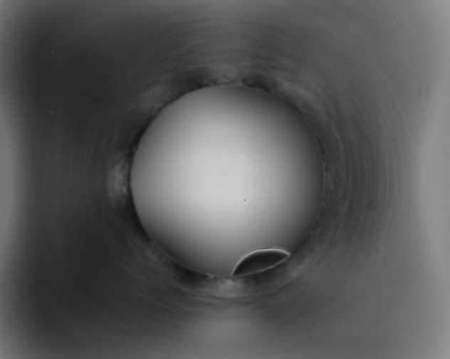 X0000093160768200710101154