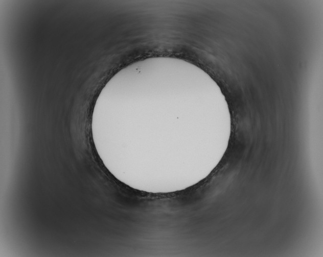 X0000093160769200710101153