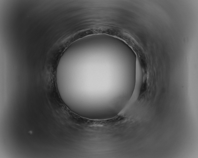 X0000093160773200710101153