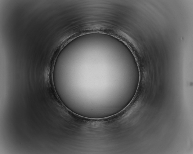 X0000093160778200710101153