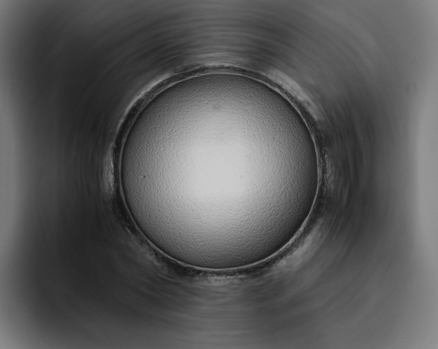 X0000093160782200710101153