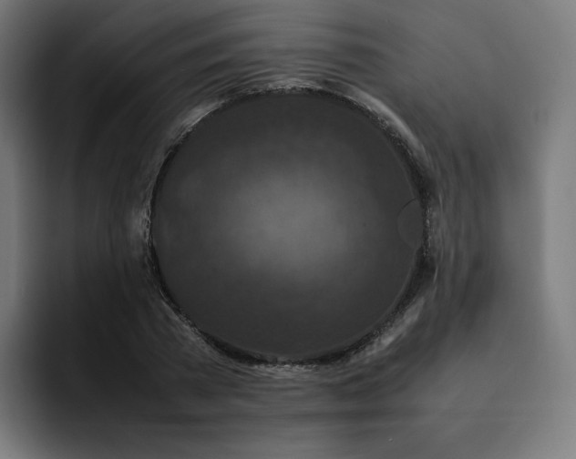 X0000093160785200710101153