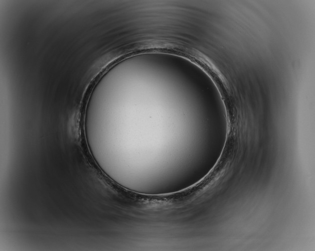 X0000093160786200710101153