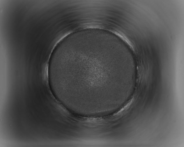 X0000093160790200710101153