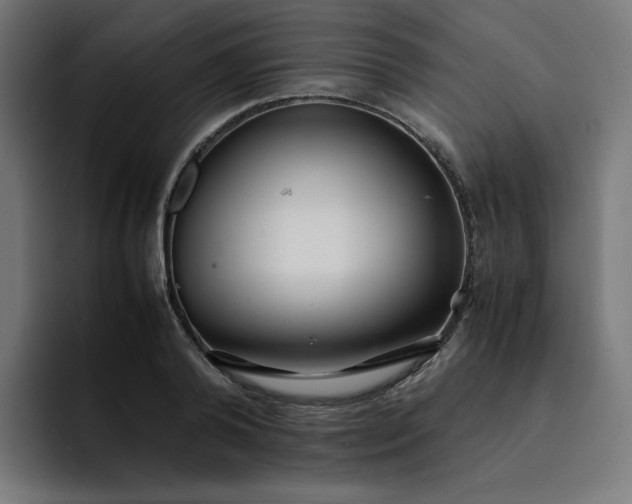 X0000093160792200710101153