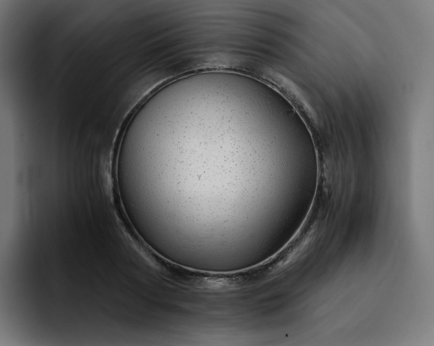 X0000093160794200710101153