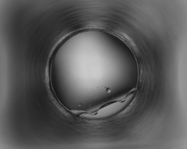 X0000093160796200710101153