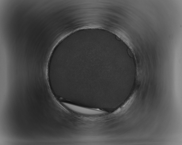 X0000093160797200710101153