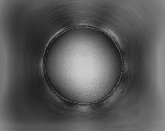 X0000093160798200710101153