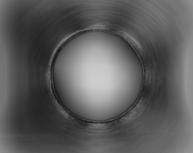 X0000093160800200710101153