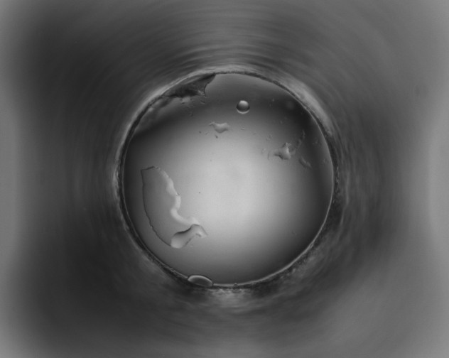X0000093160805200710101153