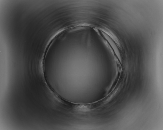 X0000093160806200710101153