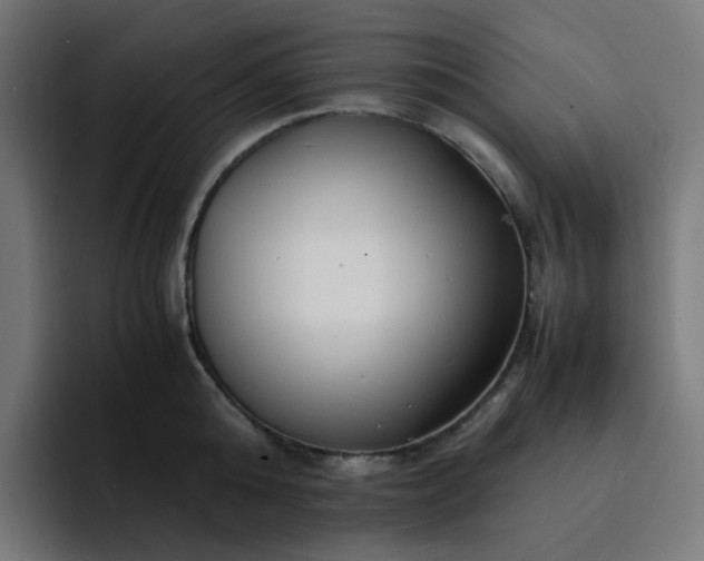 X0000093160808200710101153