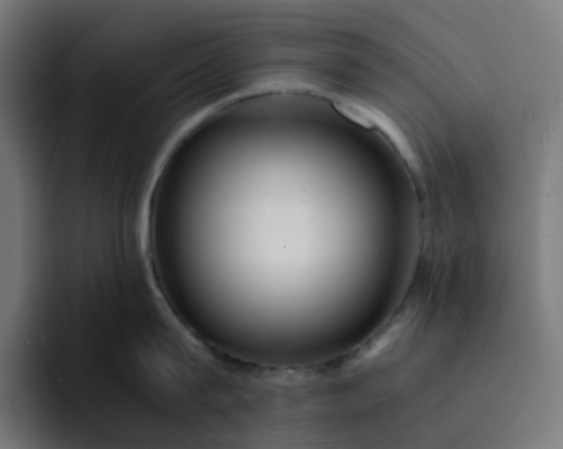 X0000093160815200710101153