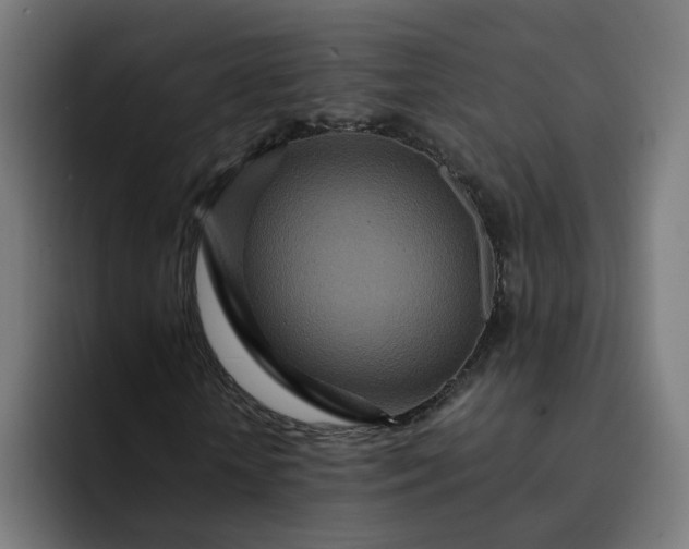 X0000093160818200710101152