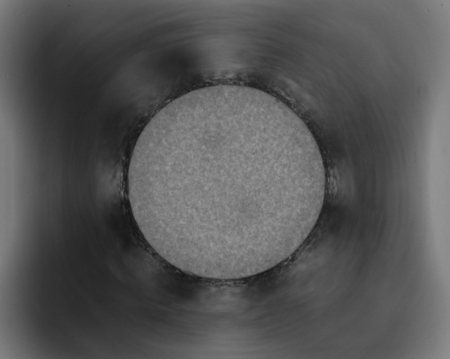 X0000093160820200710101152