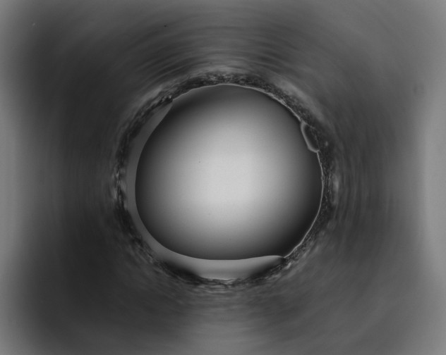 X0000093160822200710101152