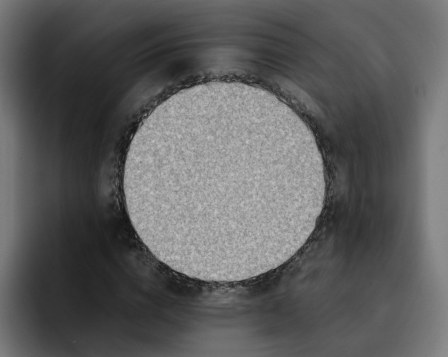 X0000093160824200710101152