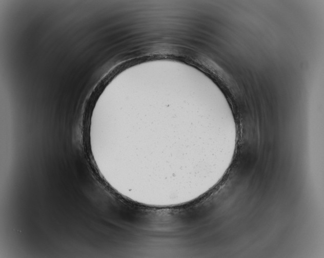 X0000093160828200710101152