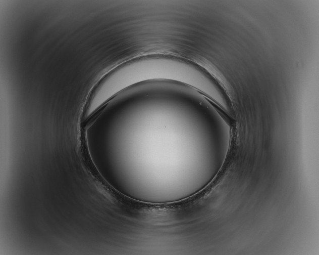 X0000093160834200710101152