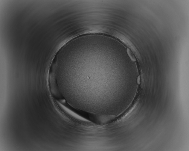 X0000093160842200710101152