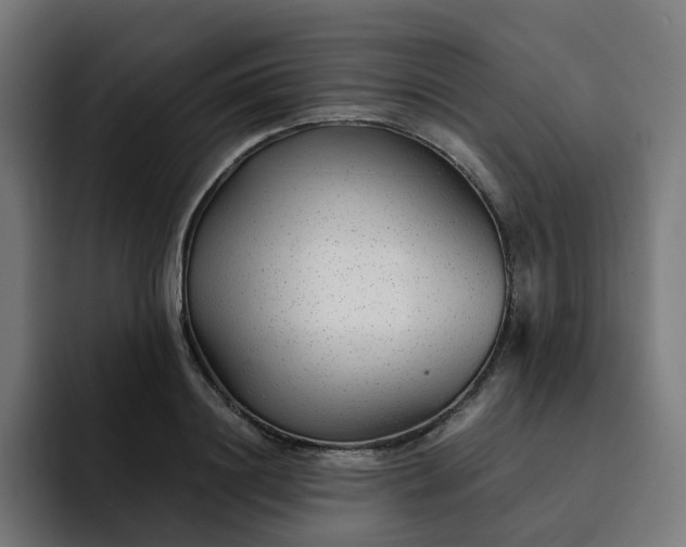 X0000093160844200710101152