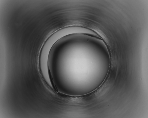 X0000093160850200710101152