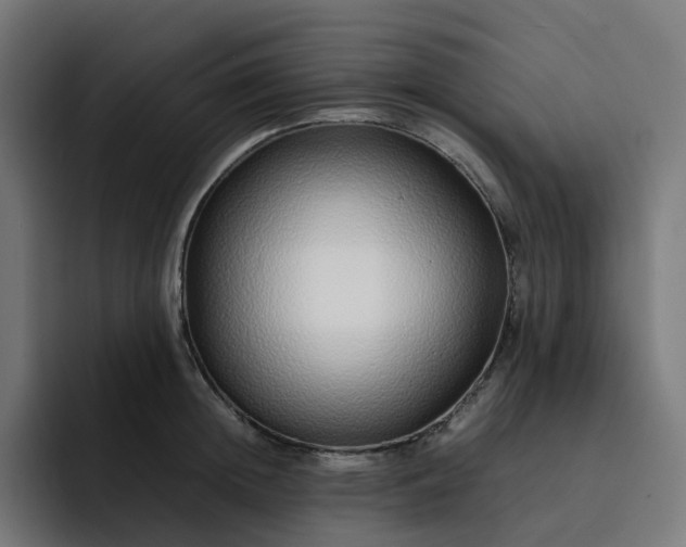 X0000093160852200710101153