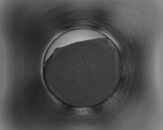X0000093160853200710101153