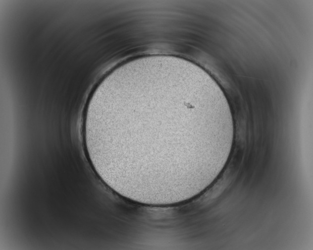 X0000093160856200710101153