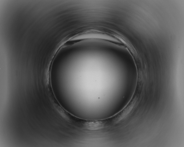 X0000093160858200710101153