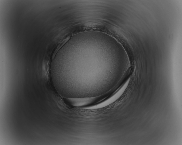 X0000093160868200710101152