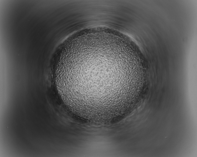 X0000093160871200710101152