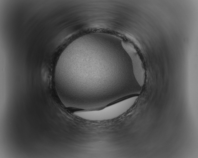 X0000093160872200710101152