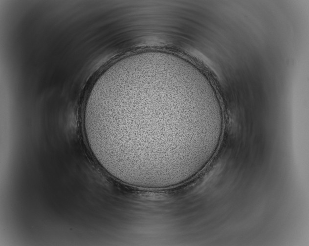 X0000093160874200710101152