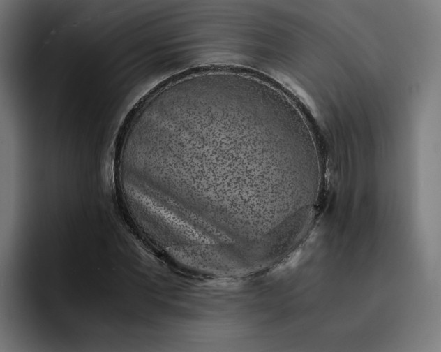 X0000093160877200710101152