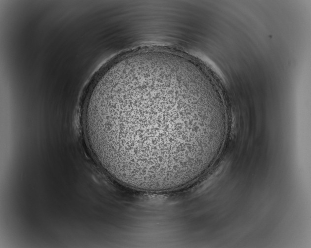 X0000093160878200710101152