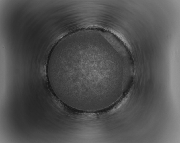 X0000093160881200710101152