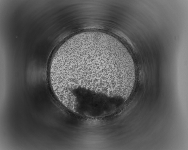 X0000093160882200710101152