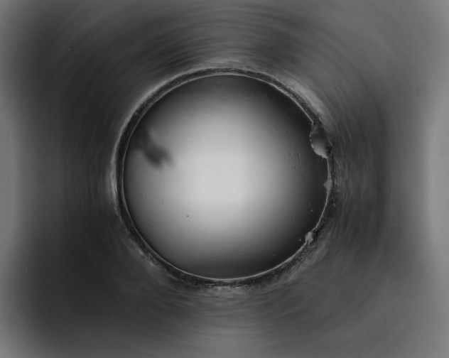 X0000093160888200710101152